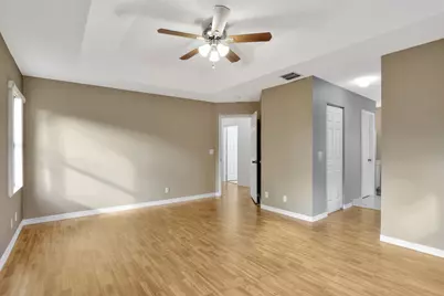4066 Crescent Creek Street, Coconut Creek, FL 33073 - Photo 20