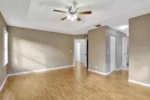 4066 Cresent Creek St, Coconut Creek, FL 33073 - Photo 20