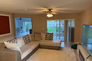 4066 Cresent Creek St, Coconut Creek, FL 33073 - Photo 6