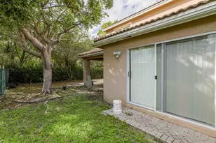 4066 Cresent Creek St, Coconut Creek, FL 33073 - Photo 32