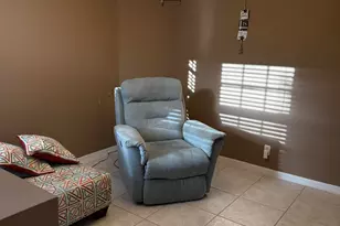 4066 Cresent Creek St, Coconut Creek, FL 33073 - Photo 8