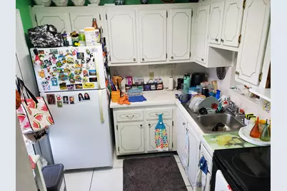 2151 NE 1st Court #202, Boynton Beach, FL 33435 - Photo 4