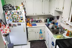 2151 NE 1st Ct, Boynton Beach, FL 33435 - Photo 4