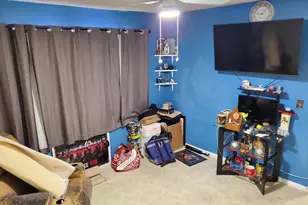 2151 NE 1st Ct, Boynton Beach, FL 33435 - Photo 10