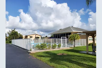 2151 NE 1st Court #202, Boynton Beach, FL 33435 - Photo 14