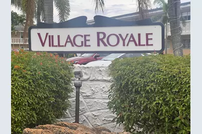 2151 NE 1st Court #202, Boynton Beach, FL 33435 - Photo 1