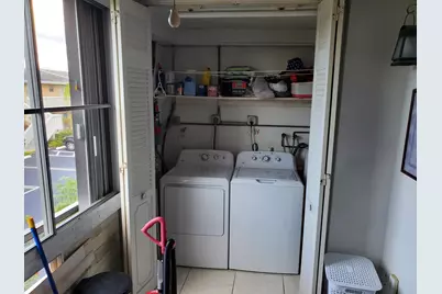 2151 NE 1st Court #202, Boynton Beach, FL 33435 - Photo 18