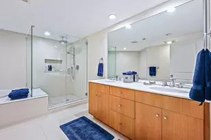 2100 Ocean Blvd, Palm Beach, FL 33480 - Photo 20
