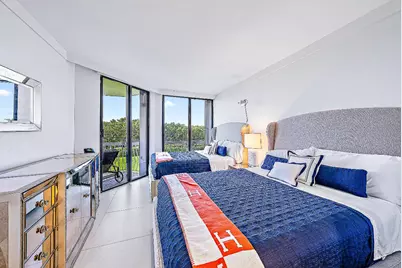 2100 S Ocean Boulevard S #206, Palm Beach, FL 33480 - Photo 26