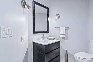 2100 S Ocean Blvd S, Palm Beach, FL 33480 - Photo 24