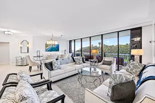 2100 S Ocean Blvd S, Palm Beach, FL 33480 - Photo 8