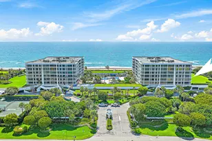 2100 Ocean Blvd, Palm Beach, FL 33480 - Photo 38