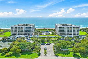 2100 Ocean Blvd, Palm Beach, FL 33480 - Photo 40