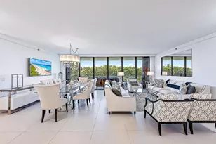 2100 Ocean Blvd, Palm Beach, FL 33480 - Photo 6