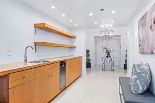 2100 Ocean Blvd, Palm Beach, FL 33480 - Photo 12