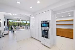 2100 Ocean Blvd, Palm Beach, FL 33480 - Photo 14