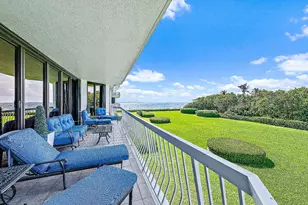 2100 S Ocean Blvd S, Palm Beach, FL 33480 - Photo 2