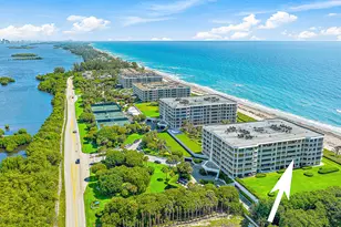 2100 Ocean Blvd, Palm Beach, FL 33480 - Photo 36