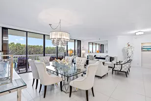 2100 Ocean Blvd, Palm Beach, FL 33480 - Photo 6