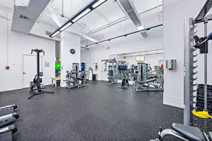 2100 S Ocean Blvd S, Palm Beach, FL 33480 - Photo 32