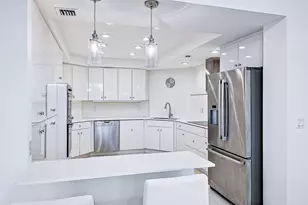 2100 Ocean Blvd, Palm Beach, FL 33480 - Photo 16