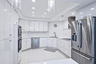 2100 Ocean Blvd, Palm Beach, FL 33480 - Photo 14