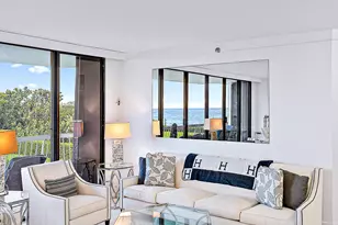 2100 S Ocean Blvd S, Palm Beach, FL 33480 - Photo 4