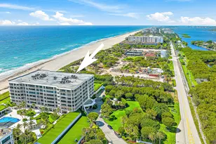 2100 Ocean Blvd, Palm Beach, FL 33480 - Photo 40