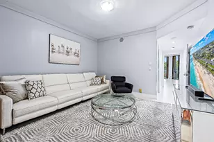 2100 S Ocean Blvd S, Palm Beach, FL 33480 - Photo 22