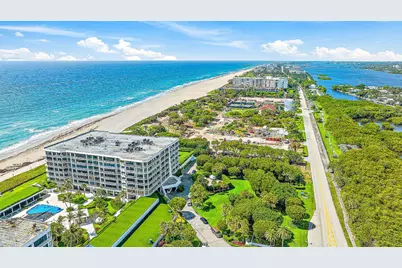 2100 S Ocean Boulevard S #206, Palm Beach, FL 33480 - Photo 42