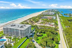 2100 S Ocean Blvd S, Palm Beach, FL 33480 - Photo 42