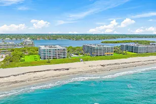 2100 Ocean Blvd, Palm Beach, FL 33480 - Photo 42