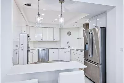 2100 S Ocean Boulevard S #206, Palm Beach, FL 33480 - Photo 16