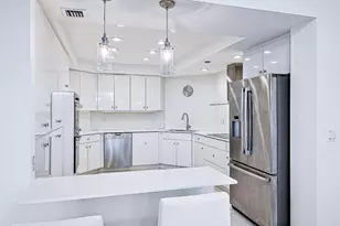 2100 S Ocean Blvd S, Palm Beach, FL 33480 - Photo 16