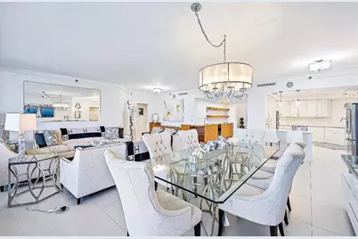 2100 S Ocean Boulevard S #206, Palm Beach, FL 33480 - Photo 10