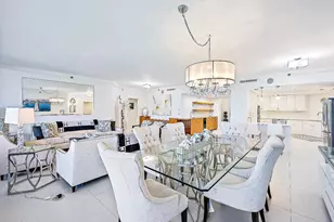 2100 S Ocean Blvd S, Palm Beach, FL 33480 - Photo 10