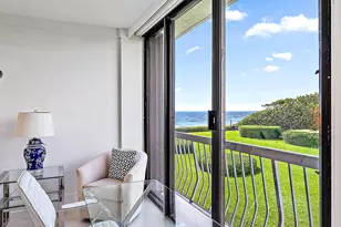 2100 S Ocean Blvd S, Palm Beach, FL 33480 - Photo 18