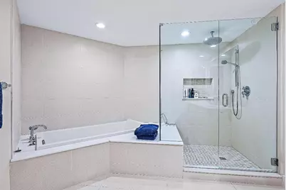 2100 S Ocean Boulevard S #206, Palm Beach, FL 33480 - Photo 20