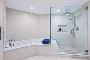 2100 S Ocean Blvd S, Palm Beach, FL 33480 - Photo 20