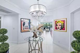 2100 Ocean Blvd, Palm Beach, FL 33480 - Photo 8
