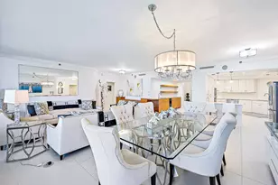 2100 Ocean Blvd, Palm Beach, FL 33480 - Photo 10