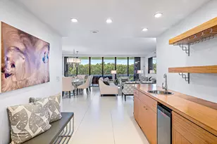 2100 S Ocean Blvd S, Palm Beach, FL 33480 - Photo 12