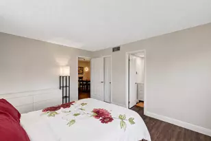 2901 NW 46th Ave, Lauderdale Lakes, FL 33313 - Photo 16