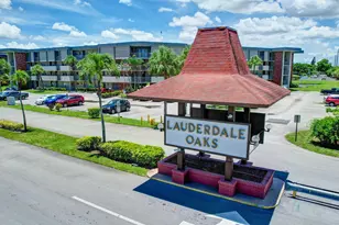 2901 NW 46th Ave, Lauderdale Lakes, FL 33313 - Photo 46