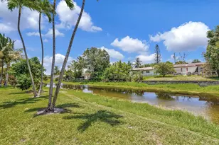 2901 NW 46th Ave, Lauderdale Lakes, FL 33313 - Photo 30