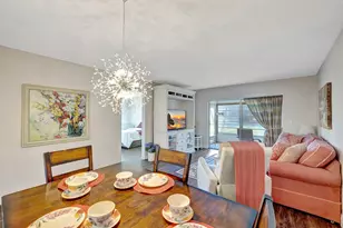 2901 NW 46th Ave, Lauderdale Lakes, FL 33313 - Photo 2