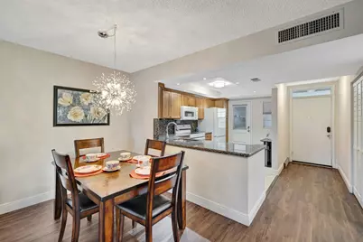 2901 NW 46th Avenue #101, Lauderdale Lakes, FL 33313 - Photo 6