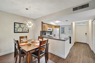 2901 NW 46th Ave, Lauderdale Lakes, FL 33313 - Photo 6