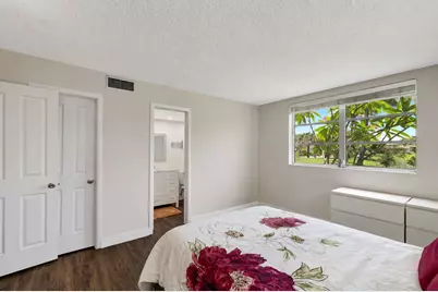 2901 NW 46th Avenue #101, Lauderdale Lakes, FL 33313 - Photo 16