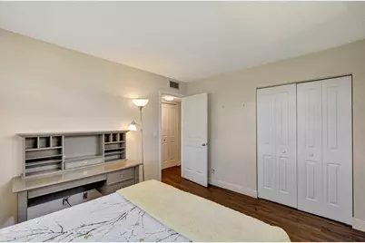 2901 NW 46th Avenue #101, Lauderdale Lakes, FL 33313 - Photo 20